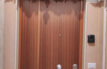 Holiday in Naples Vacanze Napoletane - Foto 13