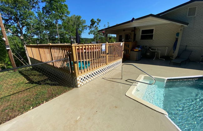 Beautiful Room Just Waiting for You Pool IS Closed - Foto 22