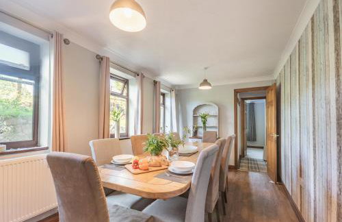 Hwylfa Ddafydd - Foto 6