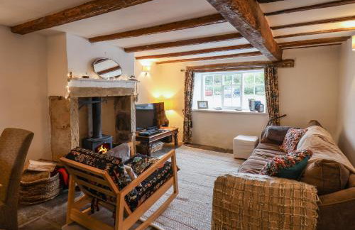 Lythe Cottage - Foto 3