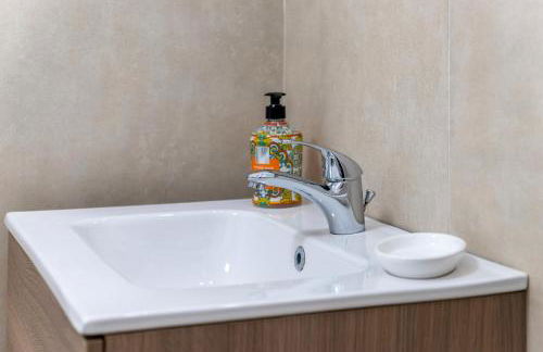 Dimora Biscari - Foto 17