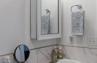 Conway Lake Charm - Beautiful Waterfront Community - Foto 8