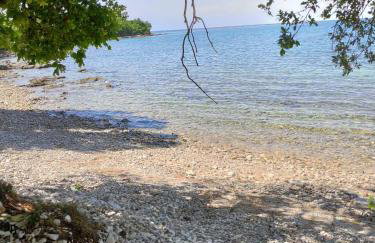 Apartman Cervar Porat - Foto 16