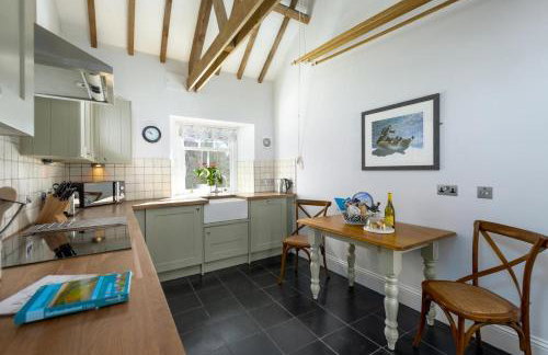 1 Bed in Lowick oc-coq44 - Foto 6