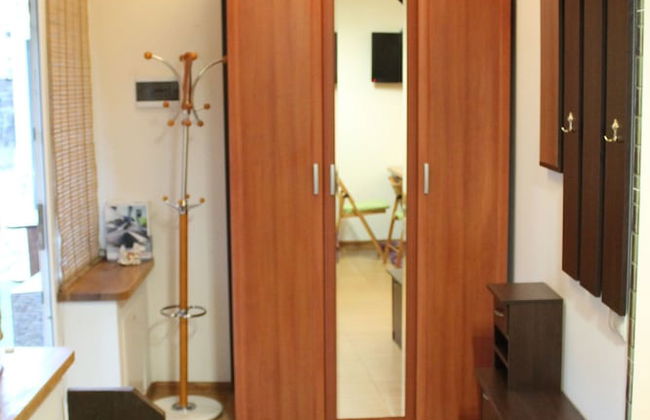 Polyanskoye Podvorie - Foto 11