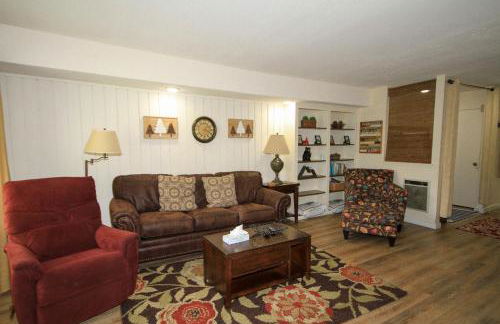 Discovery 4 117 - Foto 7