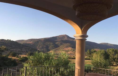 Sardinia Dream Home - Foto 7