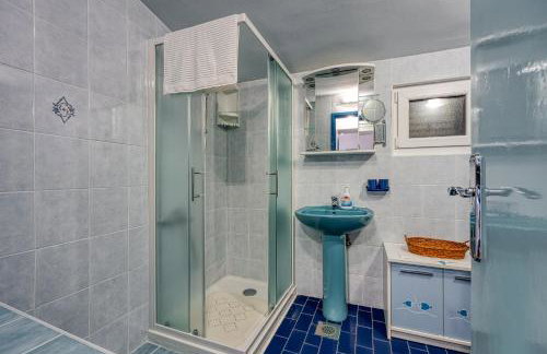 Captain's House - Sv. Jakov - Happy Rentals - Foto 20