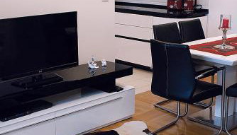 Green Diamond - Photo 3