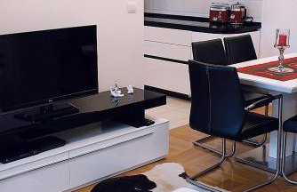 Green Diamond - Photo 3