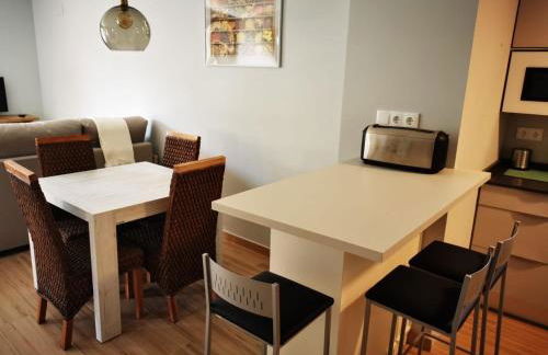 La Borda de Jaime - Photo 32