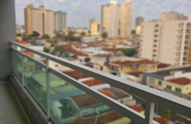 Travellar Monte Carmelo 91 - Foto 8