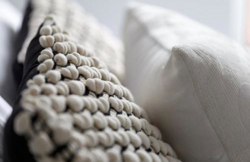 3BR Accommodation in Leeds - Perfect for family - Foto 12