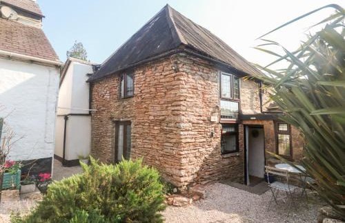 Lilac Cottage - Photo 1