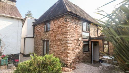 Lilac Cottage - Foto 1