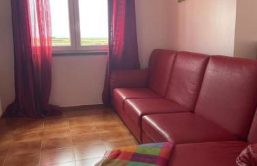 Flor do Sol Al92221 - Foto 9