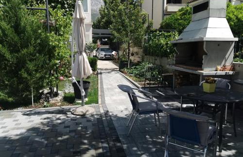 Apartment D & N - Foto 44