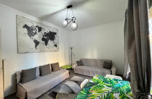 Inalpi Arena ex Pala Alpitour Stadio Olimpico SEBA159 - Foto 19