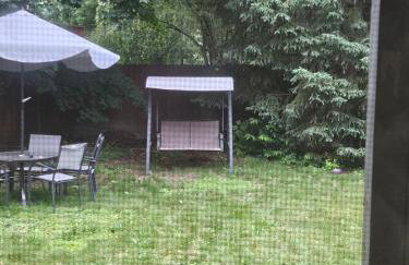 Super Comfy Entire Home - Foto 16