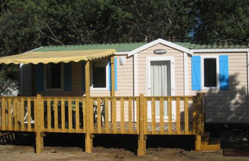 Résidence Santa - Foto 6