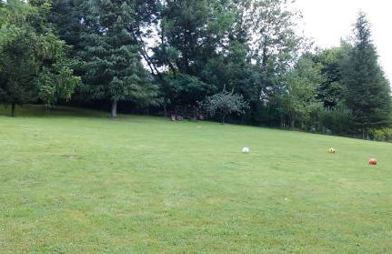 Las Navedas - Foto 42