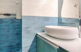 Stone Build Modern and Traditional Villa near Heraklion - Foto 56