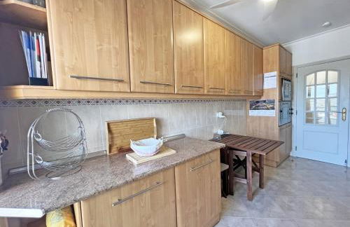 Chez Elena Tavira city & sea view By Junto ao Mar - Foto 50