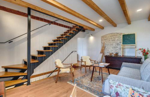 Palazzo 1812 - Foto 42