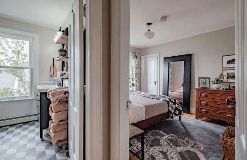 Monument SWEET! - Foto 12