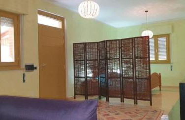 COUNTRY HOUSE - Foto 21