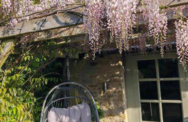 Wishbone Cottage In The Cotswolds - Foto 62