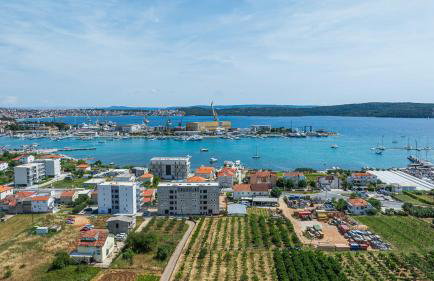 Relax Trogir - Foto 25