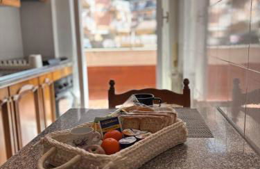 L'appartamenDino - Foto 10