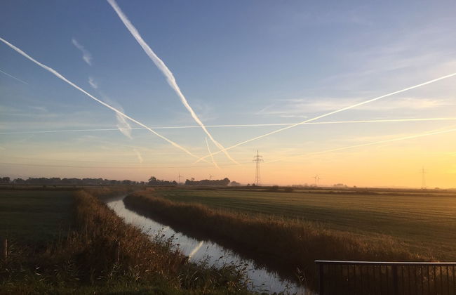 Aquantis Bensersiel - Foto 22