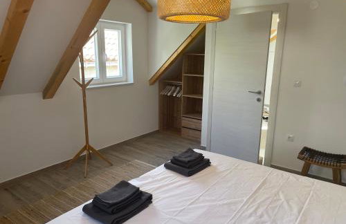 Villa Piscitelli - Foto 30