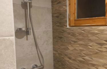 Le nid douillet du Belvédère - Foto 12