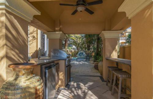 Grand Marquix - Foto 47