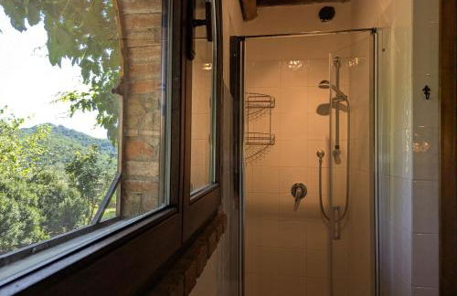 Podere le Muricce - Foto 12