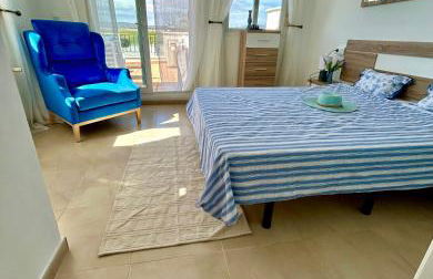 Casa Tor-relax at the Torre golf resort - Foto 52