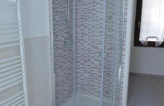 Casa CarMa - Photo 28