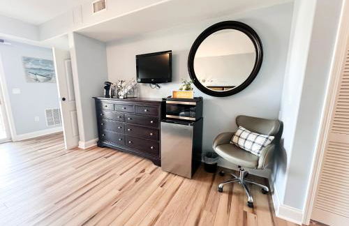 Fairway to Heaven at Four Season 2BED2BATH Condo - Foto 55