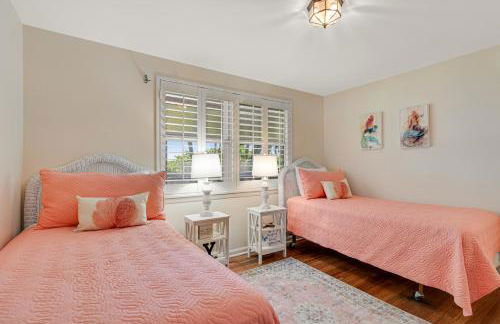 Lemon Bay Escapade - Foto 66