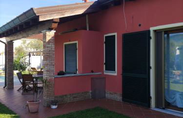 Ca'Melia Villetta - Foto 57