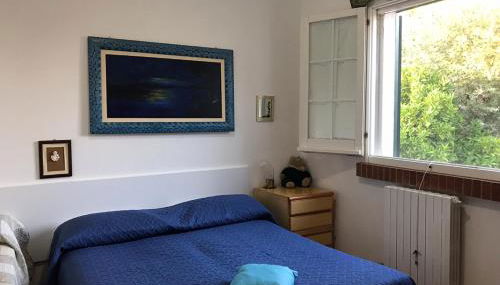 Villa Il Carrubo - Basilicata - Foto 4