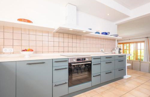 Villa Pastor in Mallorca - Foto 41