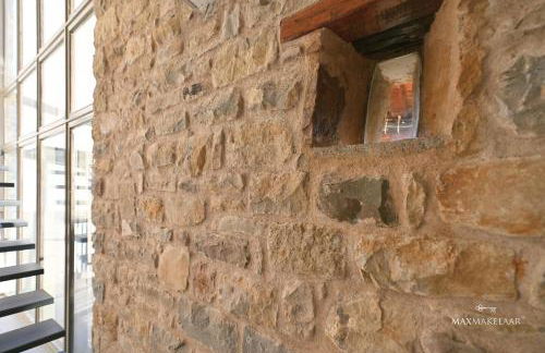 La Collina Zocca - Foto 66