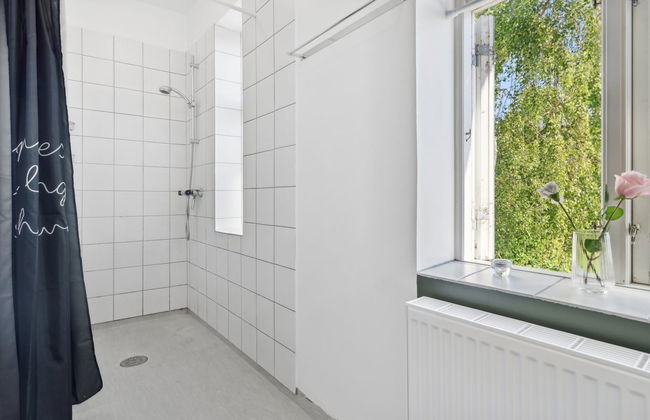 "Bartha" - 3km from the sea - Foto 20