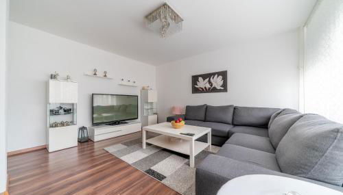 Private Apartment - Foto 2