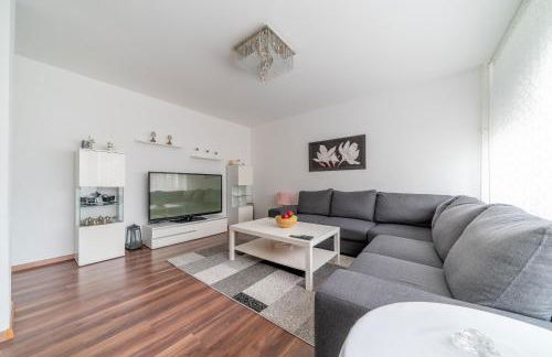 Private Apartment - Foto 2