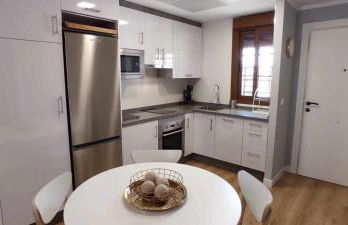 GRUPO LIMCOTEL PERLAS dE LA AXERQUIA - Foto 41